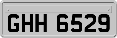 GHH6529