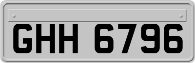 GHH6796
