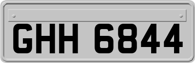 GHH6844