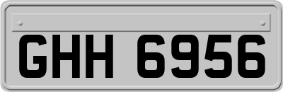 GHH6956