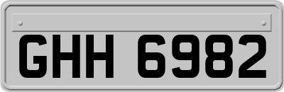 GHH6982