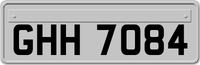 GHH7084
