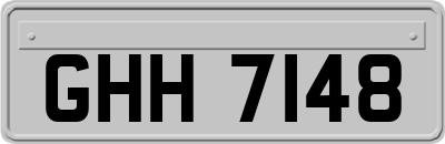 GHH7148
