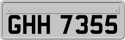 GHH7355