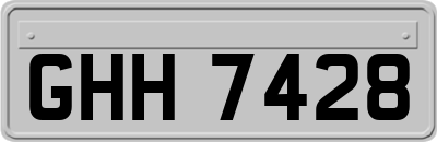 GHH7428