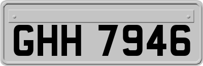 GHH7946
