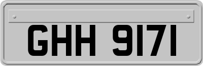 GHH9171