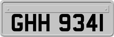 GHH9341