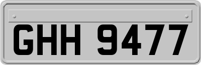 GHH9477