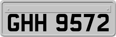 GHH9572