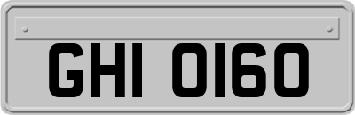 GHI0160