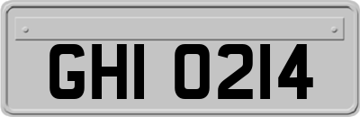 GHI0214
