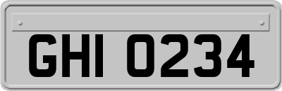 GHI0234
