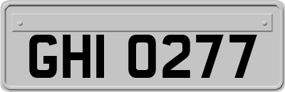 GHI0277