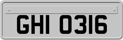 GHI0316