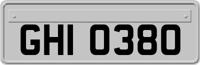 GHI0380
