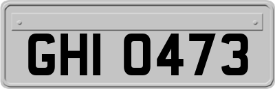 GHI0473
