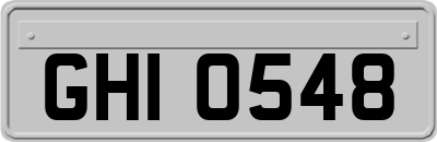 GHI0548