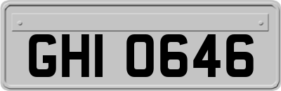 GHI0646