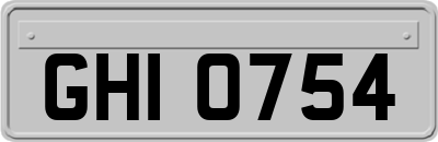 GHI0754