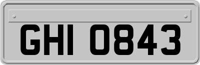 GHI0843