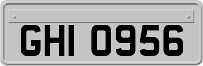 GHI0956