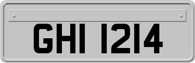 GHI1214