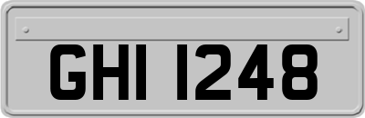 GHI1248