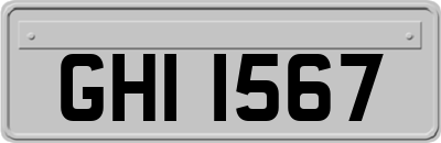 GHI1567