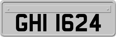 GHI1624