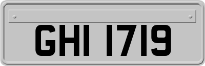 GHI1719