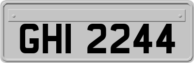 GHI2244