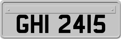 GHI2415
