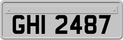 GHI2487