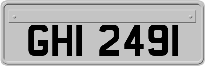 GHI2491
