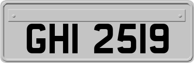 GHI2519