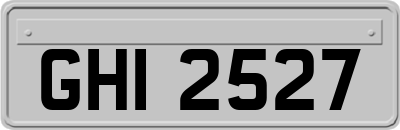 GHI2527