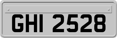 GHI2528