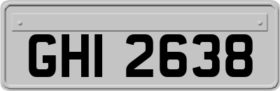 GHI2638