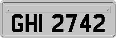 GHI2742