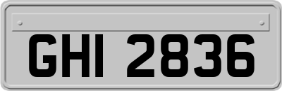 GHI2836