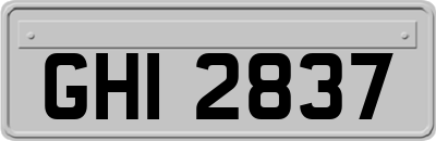GHI2837