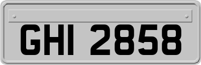 GHI2858