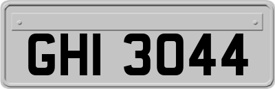 GHI3044