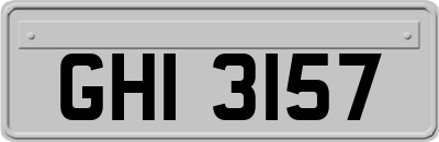 GHI3157