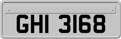 GHI3168