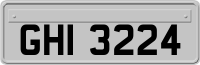 GHI3224