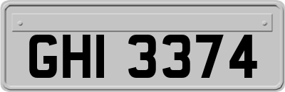GHI3374