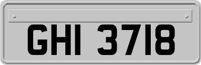 GHI3718