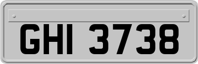 GHI3738